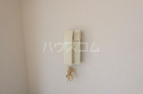 ソシア東橋本のその他写真