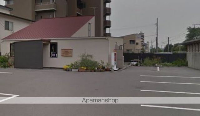 飲食店　プリモピアット（飲食店）まで255m