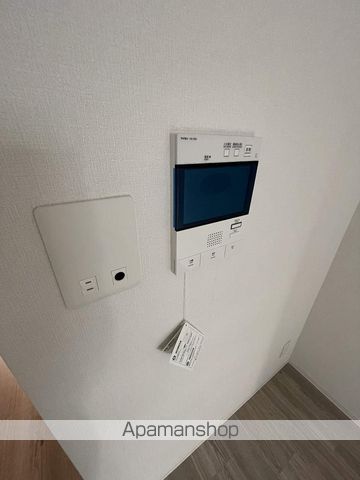 地下鉄桜通線 車道駅 徒歩6分 15階建 築5年のその他写真