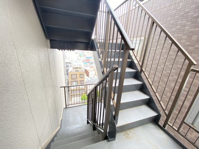 その他　☆その他☆