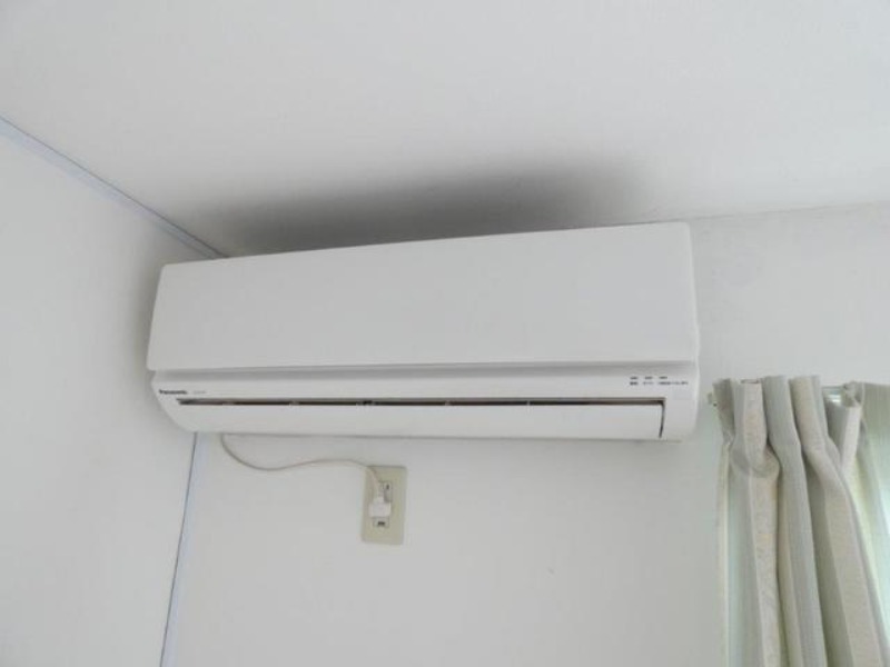 その他設備　図面と現状に相違がある場合には現状を優先