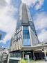 横浜駅より徒歩3分 23階 築2年10ヶ月の賃貸物件