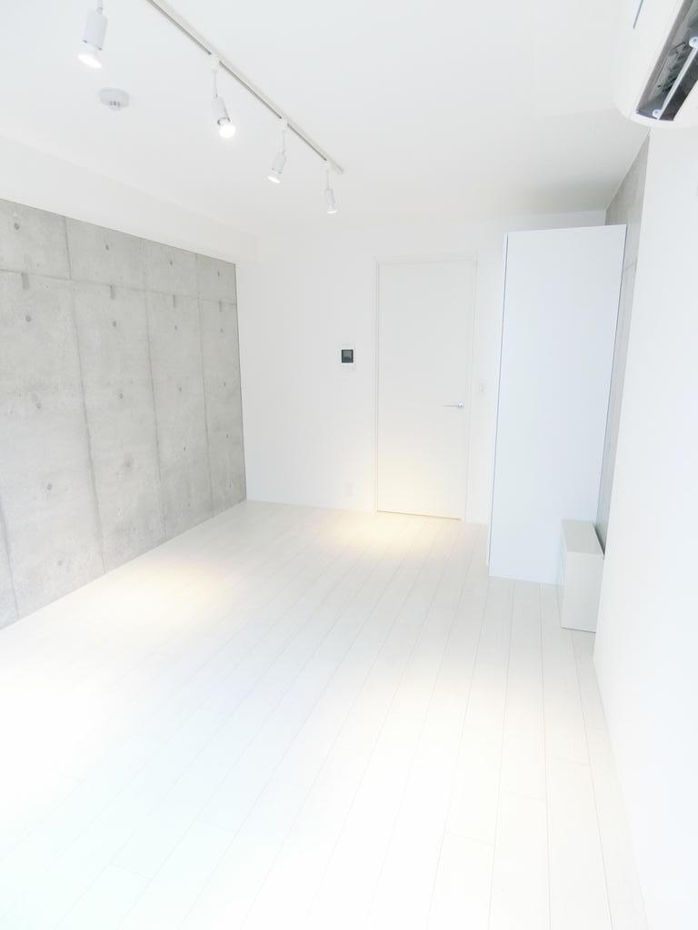 PASEO池尻大橋のその他写真