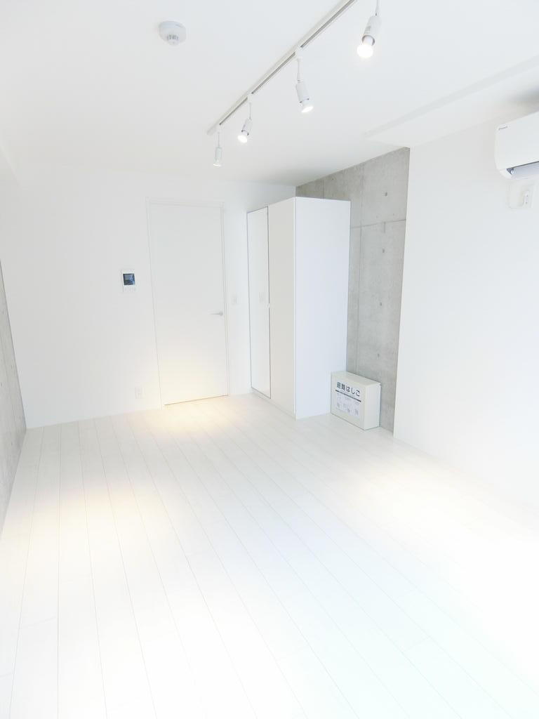 PASEO池尻大橋のその他写真