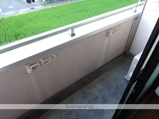 京阪本線 寝屋川市駅 徒歩17分 6階建 築32年の内装写真