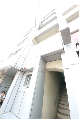 石田ビル