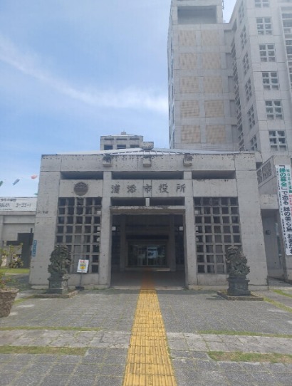 Soar Nishiharaの周辺写真