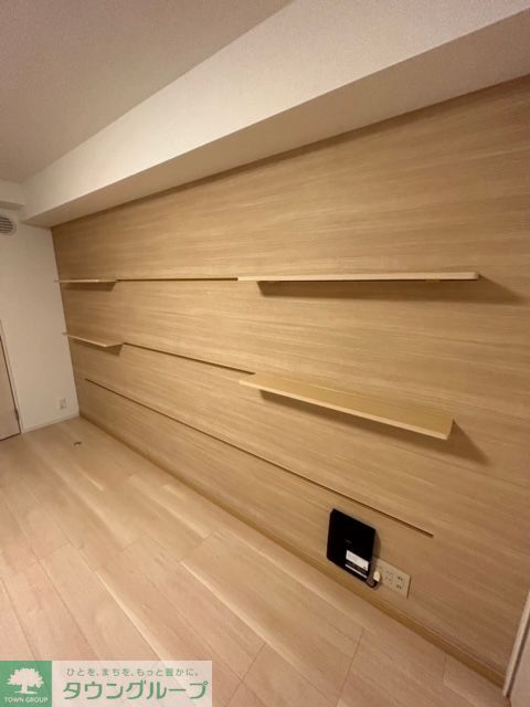 その他部屋・スペース　おしゃれな室内