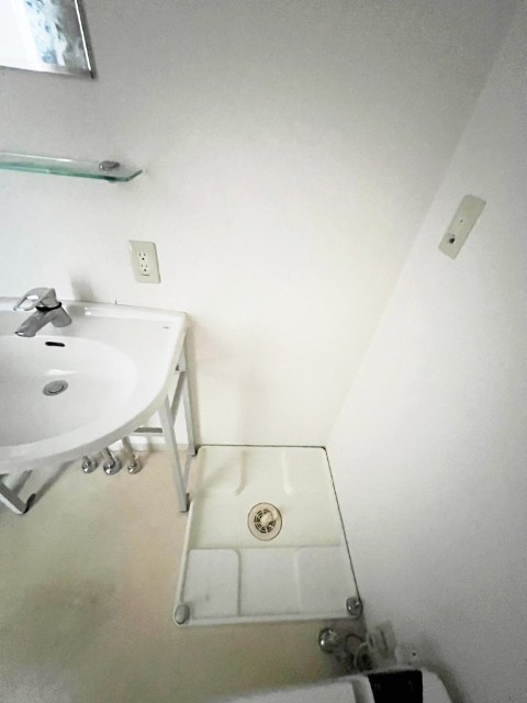 その他　別部屋同仕様タイプ