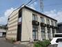 鶴川駅よりバス7分 徒歩4分 2階 築20年4ヶ月の賃貸物件