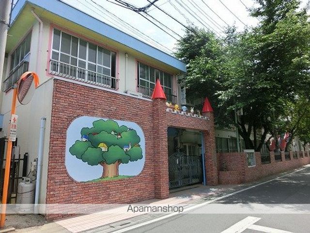 銀行　埼玉りそな銀行　鶴ヶ島支店（銀行）まで300m
