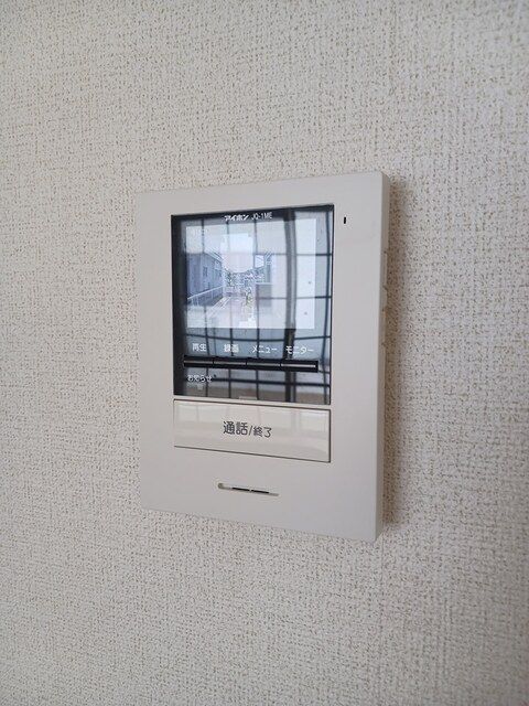 わかやま電鉄貴志川線 吉礼駅 徒歩15分 2階建 築21年のその他写真