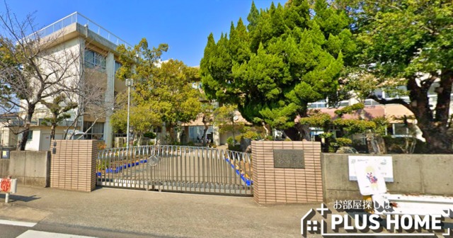 わかやま電鉄貴志川線 吉礼駅 徒歩15分 2階建 築21年の周辺写真