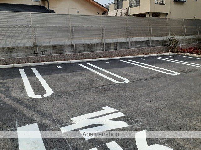 大阪モノレール本線 南摂津駅 徒歩30分 3階建 築6年のその他写真