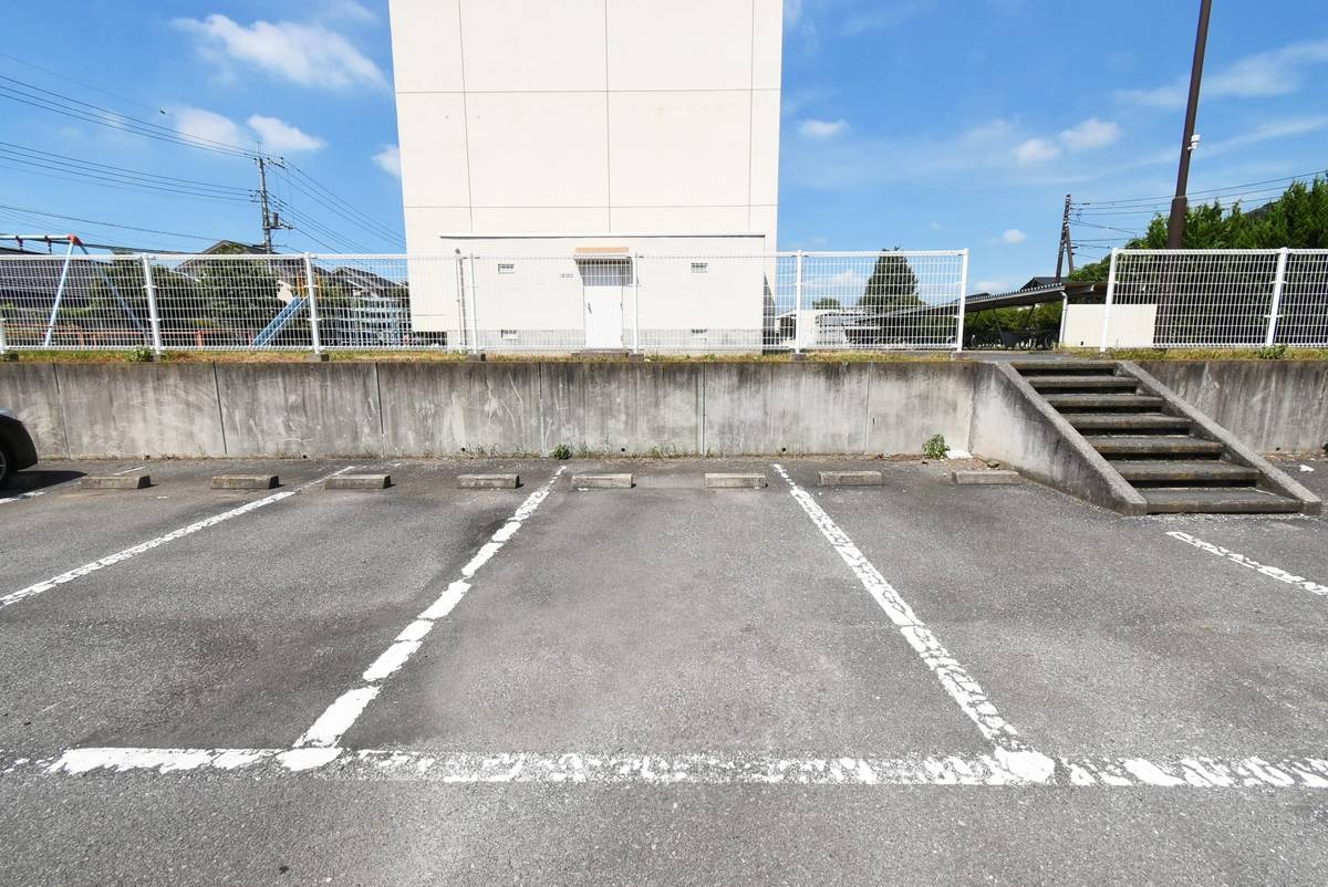 東武佐野線 堀米駅 徒歩42分 5階建 築27年のその他写真
