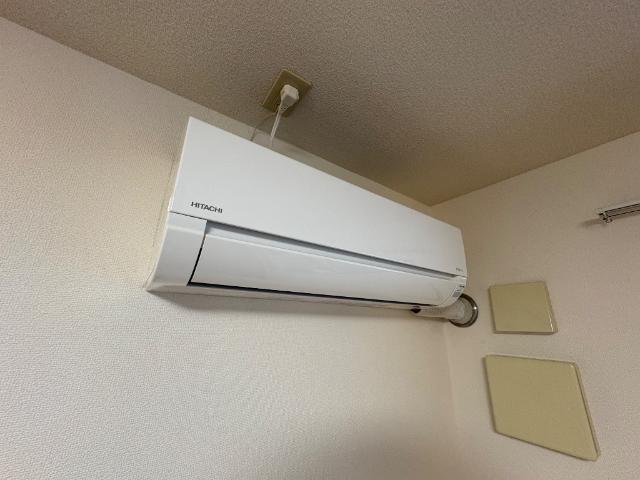 AJIFUのその他写真