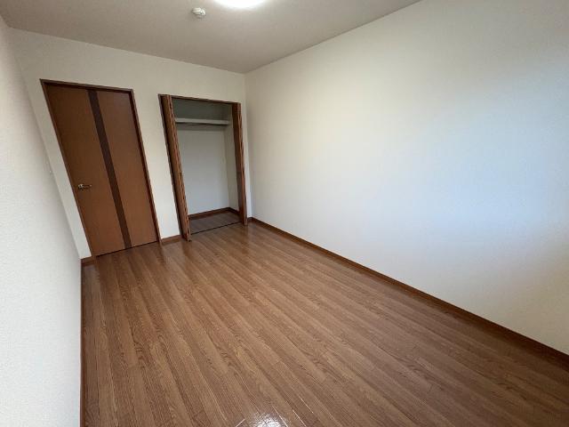 AJIFUの内装写真