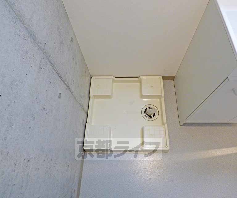 その他設備　室内設備です。