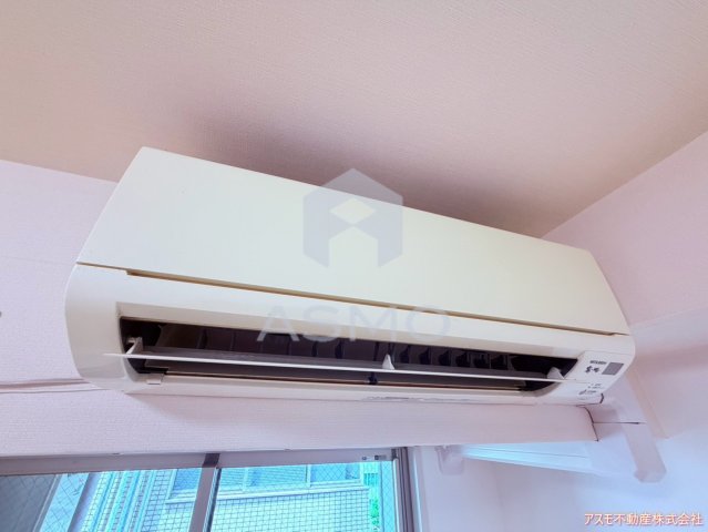 エスライズ堺筋本町のその他写真