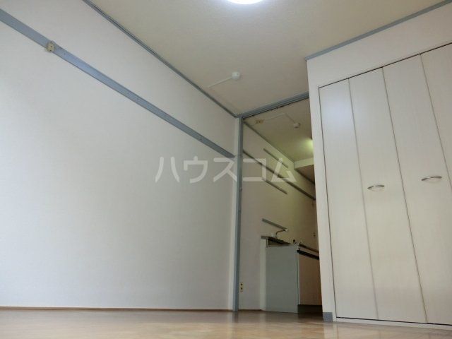 パシフィックオーシャンパート1のその他写真