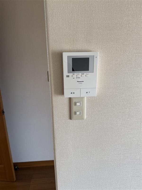 ナッツベリーハウスのその他写真