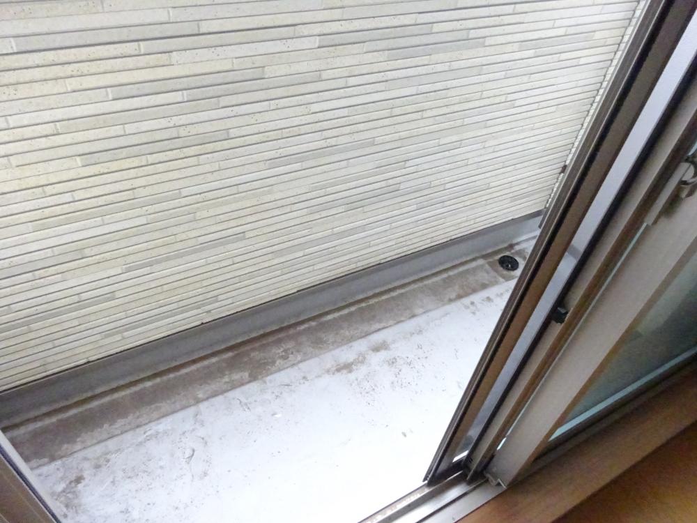 西武池袋線 保谷駅 徒歩9分 2階建 築12年の内装写真