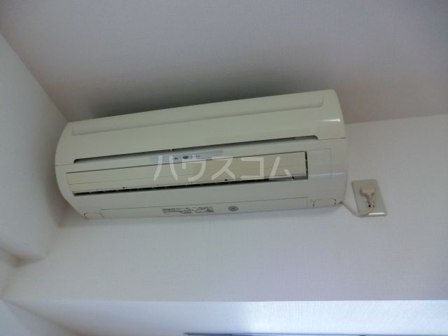セントランド所沢のその他写真