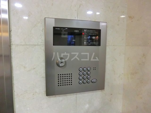 セントランド所沢のその他写真