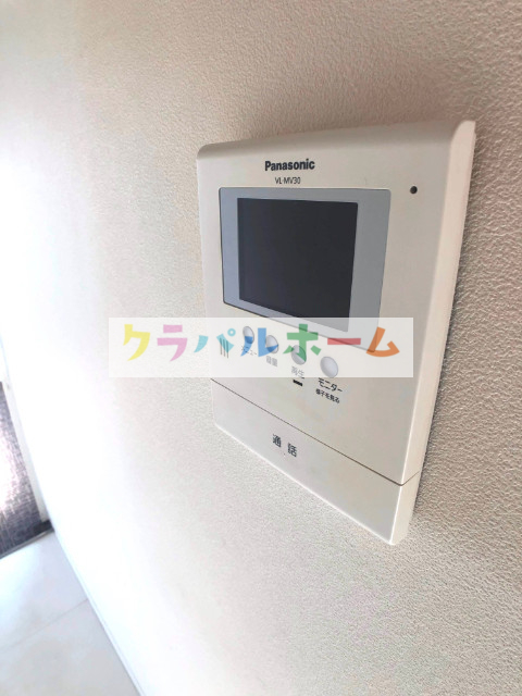 新大阪GHビルのその他写真