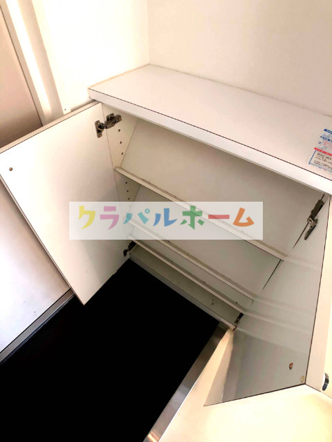 新大阪GHビルのその他写真
