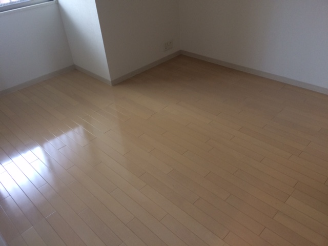 地下鉄谷町線 喜連瓜破駅 徒歩4分 8階建 築21年のその他写真