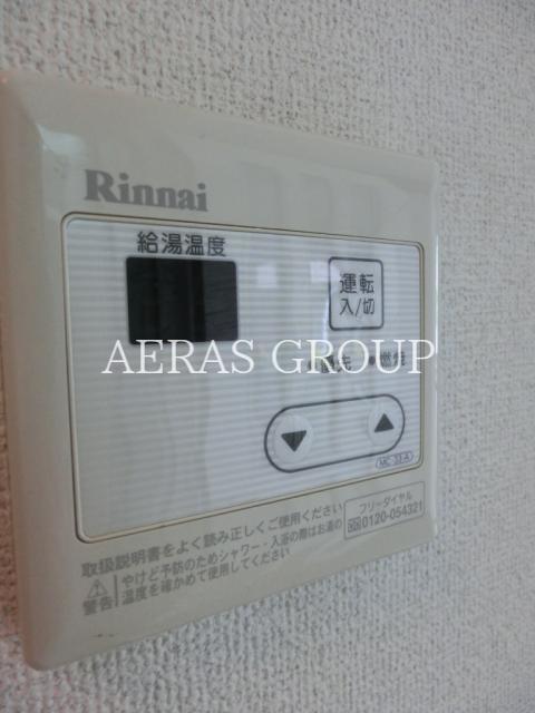その他　同仕様参考写真