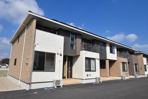 インペリアルII