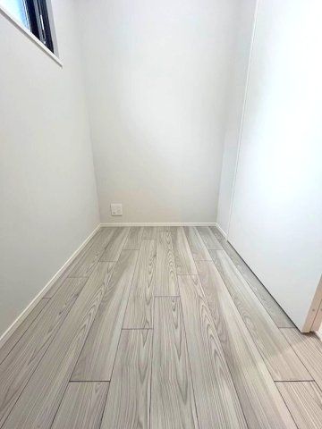 その他部屋・スペース　☆ゆったりスペース☆