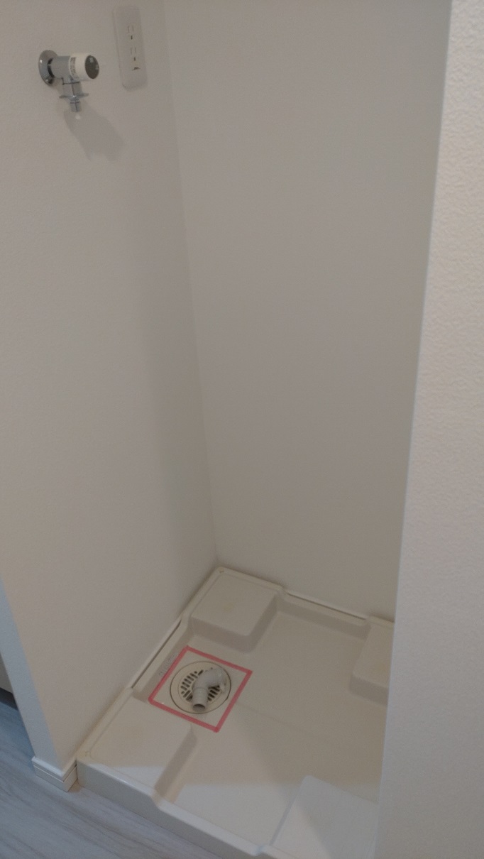 その他設備　※参考写真