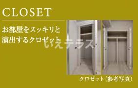 収納　小物を収納するのに便利です