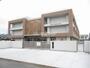 小学校　防府市立勝間小学校（小学校）まで813m