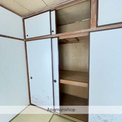 ＪＲ東海道本線 大船駅 バス乗車時間：10分 最寄りバス停で下車 徒歩2分 3階建 築41年のその他写真