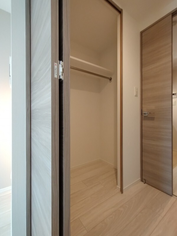 クレイシア三軒茶屋のその他写真