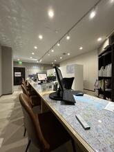 ＪＲ鹿児島本線 博多駅 徒歩7分 9階建 築23年の内装写真