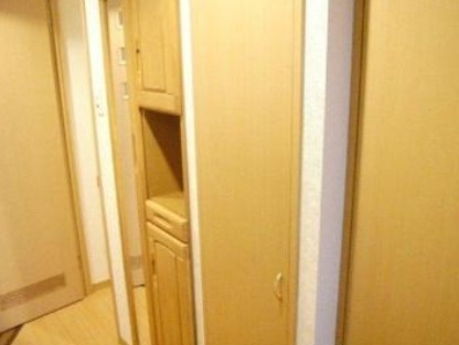 ＪＲ鹿児島本線 博多駅 徒歩7分 9階建 築23年の外観写真