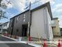 高安駅より徒歩3分 1階 新築の賃貸物件
