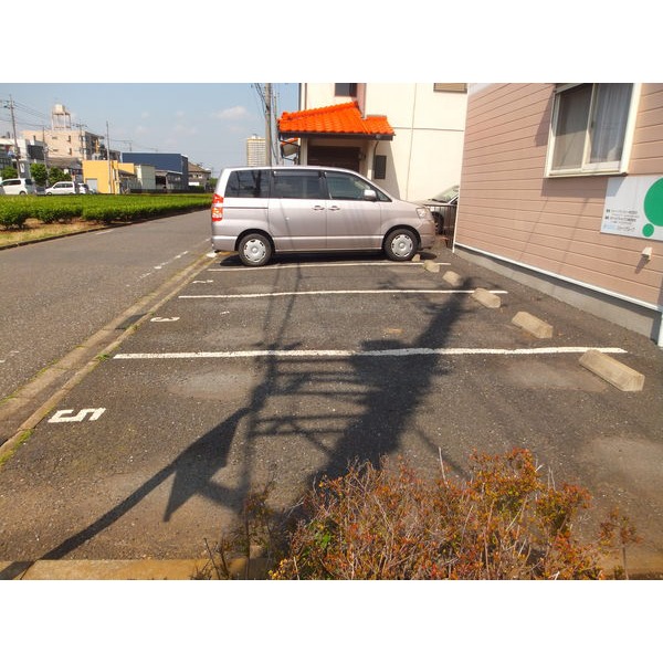 ティーエムエイチツーのその他写真