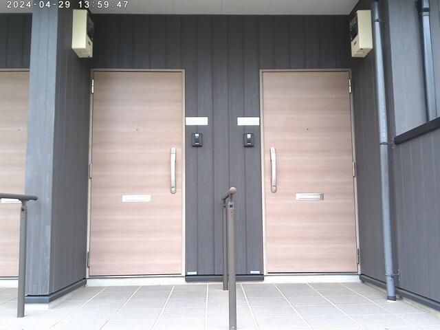 アムール成城のその他写真