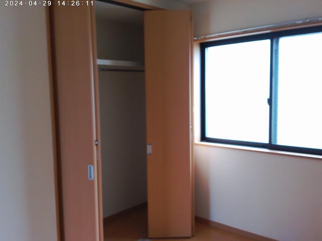 アムール成城のその他写真