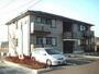 上川内駅より徒歩36分 1階 築26年8ヶ月の賃貸物件