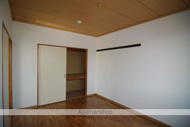 サンハイツ住吉のその他写真