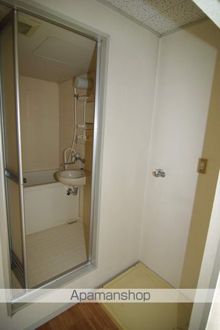サンハイツ住吉のその他写真