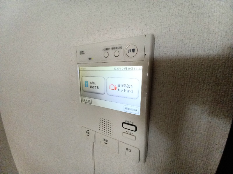LAV☆神戸三宮のその他写真
