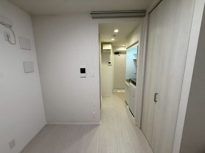 CREAL住吉IIのその他写真